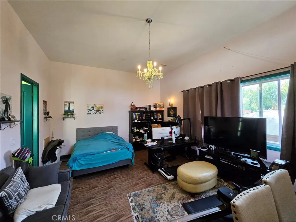 9740 La Canada Way, Shadow Hills, California 91040 home-pic-9